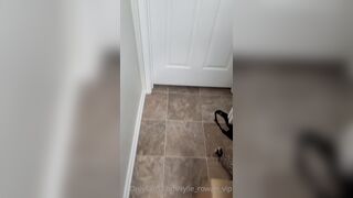 [20 of 73 Videos] Rylie_rowan_vip (Rylie Rowan Premium aka rylie_rowannn) OnlyFans Leaks 19 yo Dirtiest Babe