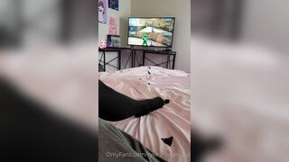 [20 of 73 Videos] Rylie_rowan_vip (Rylie Rowan Premium aka rylie_rowannn) OnlyFans Leaks 19 yo Dirtiest Babe