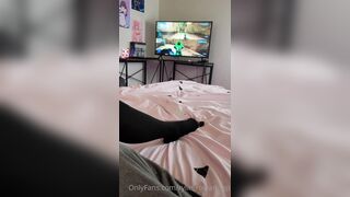 [20 of 73 Videos] Rylie_rowan_vip (Rylie Rowan Premium aka rylie_rowannn) OnlyFans Leaks 19 yo Dirtiest Babe