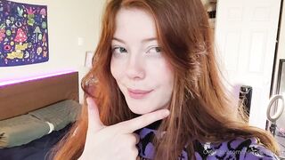 [26 of 73 Videos] Rylie_rowan_vip (Rylie Rowan Premium aka rylie_rowannn) OnlyFans Leaks 19 yo Dirtiest Babe