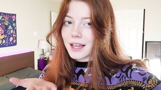 [26 of 73 Videos] Rylie_rowan_vip (Rylie Rowan Premium aka rylie_rowannn) OnlyFans Leaks 19 yo Dirtiest Babe