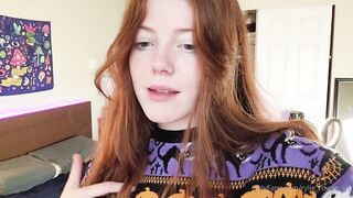 [26 of 73 Videos] Rylie_rowan_vip (Rylie Rowan Premium aka rylie_rowannn) OnlyFans Leaks 19 yo Dirtiest Babe