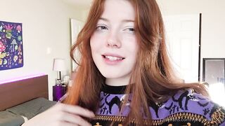 [26 of 73 Videos] Rylie_rowan_vip (Rylie Rowan Premium aka rylie_rowannn) OnlyFans Leaks 19 yo Dirtiest Babe