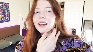 [26 of 73 Videos] Rylie_rowan_vip (Rylie Rowan Premium aka rylie_rowannn) OnlyFans Leaks 19 yo Dirtiest Babe