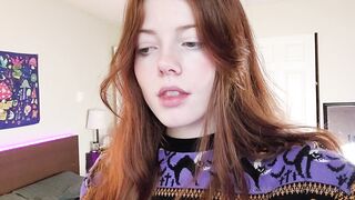 [26 of 73 Videos] Rylie_rowan_vip (Rylie Rowan Premium aka rylie_rowannn) OnlyFans Leaks 19 yo Dirtiest Babe