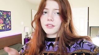 [26 of 73 Videos] Rylie_rowan_vip (Rylie Rowan Premium aka rylie_rowannn) OnlyFans Leaks 19 yo Dirtiest Babe