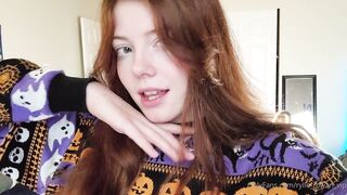 [26 of 73 Videos] Rylie_rowan_vip (Rylie Rowan Premium aka rylie_rowannn) OnlyFans Leaks 19 yo Dirtiest Babe