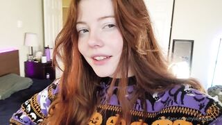 [26 of 73 Videos] Rylie_rowan_vip (Rylie Rowan Premium aka rylie_rowannn) OnlyFans Leaks 19 yo Dirtiest Babe