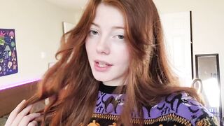 [26 of 73 Videos] Rylie_rowan_vip (Rylie Rowan Premium aka rylie_rowannn) OnlyFans Leaks 19 yo Dirtiest Babe