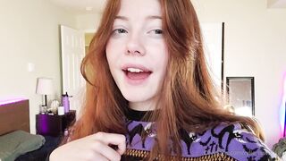 [26 of 73 Videos] Rylie_rowan_vip (Rylie Rowan Premium aka rylie_rowannn) OnlyFans Leaks 19 yo Dirtiest Babe