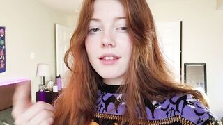 [26 of 73 Videos] Rylie_rowan_vip (Rylie Rowan Premium aka rylie_rowannn) OnlyFans Leaks 19 yo Dirtiest Babe