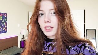 [26 of 73 Videos] Rylie_rowan_vip (Rylie Rowan Premium aka rylie_rowannn) OnlyFans Leaks 19 yo Dirtiest Babe