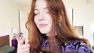 [26 of 73 Videos] Rylie_rowan_vip (Rylie Rowan Premium aka rylie_rowannn) OnlyFans Leaks 19 yo Dirtiest Babe