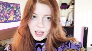 [26 of 73 Videos] Rylie_rowan_vip (Rylie Rowan Premium aka rylie_rowannn) OnlyFans Leaks 19 yo Dirtiest Babe