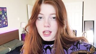 [26 of 73 Videos] Rylie_rowan_vip (Rylie Rowan Premium aka rylie_rowannn) OnlyFans Leaks 19 yo Dirtiest Babe