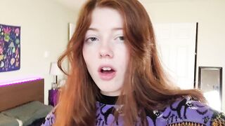 [26 of 73 Videos] Rylie_rowan_vip (Rylie Rowan Premium aka rylie_rowannn) OnlyFans Leaks 19 yo Dirtiest Babe