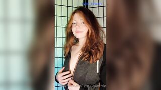 [37 of 73 Videos] Rylie_rowan_vip (Rylie Rowan Premium aka rylie_rowannn) OnlyFans Leaks 19 yo Dirtiest Babe