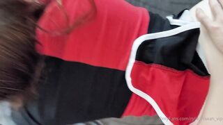 [40 of 73 Videos] Rylie_rowan_vip (Rylie Rowan Premium aka rylie_rowannn) OnlyFans Leaks 19 yo Dirtiest Babe