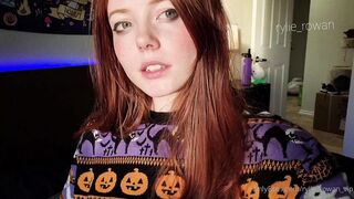 [43 of 73 Videos] Rylie_rowan_vip (Rylie Rowan Premium aka rylie_rowannn) OnlyFans Leaks 19 yo Dirtiest Babe