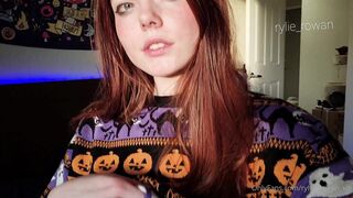 [43 of 73 Videos] Rylie_rowan_vip (Rylie Rowan Premium aka rylie_rowannn) OnlyFans Leaks 19 yo Dirtiest Babe