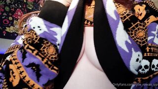 [43 of 73 Videos] Rylie_rowan_vip (Rylie Rowan Premium aka rylie_rowannn) OnlyFans Leaks 19 yo Dirtiest Babe