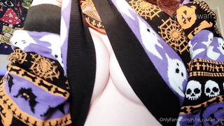 [43 of 73 Videos] Rylie_rowan_vip (Rylie Rowan Premium aka rylie_rowannn) OnlyFans Leaks 19 yo Dirtiest Babe