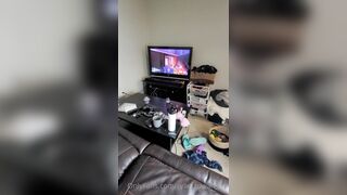 [49 of 73 Videos] Rylie_rowan_vip (Rylie Rowan Premium aka rylie_rowannn) OnlyFans Leaks 19 yo Dirtiest Babe