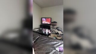 [50 of 73 Videos] Rylie_rowan_vip (Rylie Rowan Premium aka rylie_rowannn) OnlyFans Leaks 19 yo Dirtiest Babe