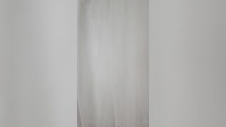 [6 of 73 Videos] Rylie_rowan_vip (Rylie Rowan Premium aka rylie_rowannn) OnlyFans Leaks 19 yo Dirtiest Babe