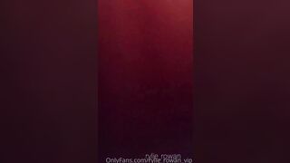 [61 of 73 Videos] Rylie_rowan_vip (Rylie Rowan Premium aka rylie_rowannn) OnlyFans Leaks 19 yo Dirtiest Babe