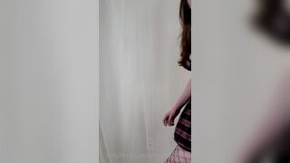 [7 of 73 Videos] Rylie_rowan_vip (Rylie Rowan Premium aka rylie_rowannn) OnlyFans Leaks 19 yo Dirtiest Babe