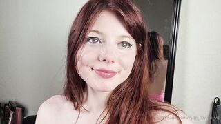 [70 of 73 Videos] Rylie_rowan_vip (Rylie Rowan Premium aka rylie_rowannn) OnlyFans Leaks 19 yo Dirtiest Babe
