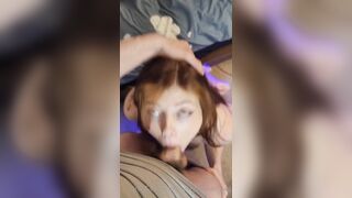 [8 of 73 Videos] Rylie_rowan_vip (Rylie Rowan Premium aka rylie_rowannn) OnlyFans Leaks 19 yo Dirtiest Babe