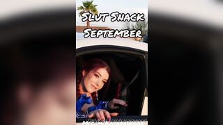 [10 of 329 Videos] Kasarawood (Kasara Wood) OnlyFans Leaks Las Vegas Pro Twerker Porn