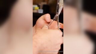 [10 of 329 Videos] Kasarawood (Kasara Wood) OnlyFans Leaks Las Vegas Pro Twerker Porn