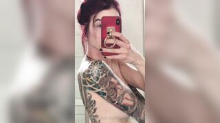 [104 of 329 Videos] Kasarawood (Kasara Wood) OnlyFans Leaks Las Vegas Pro Twerker Porn