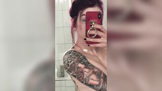 [104 of 329 Videos] Kasarawood (Kasara Wood) OnlyFans Leaks Las Vegas Pro Twerker Porn