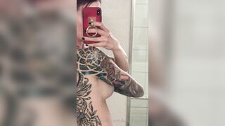 [104 of 329 Videos] Kasarawood (Kasara Wood) OnlyFans Leaks Las Vegas Pro Twerker Porn