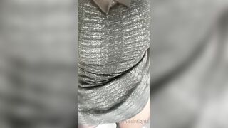 [106 of 311 Videos] missintights (miss_in_tights aka Missinwolford) OnlyFans Leaks Ultimate Nylon Tease
