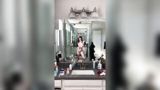 [107 of 329 Videos] Kasarawood (Kasara Wood) OnlyFans Leaks Las Vegas Pro Twerker Porn