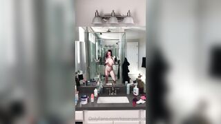 [107 of 329 Videos] Kasarawood (Kasara Wood) OnlyFans Leaks Las Vegas Pro Twerker Porn