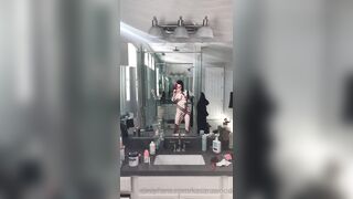 [107 of 329 Videos] Kasarawood (Kasara Wood) OnlyFans Leaks Las Vegas Pro Twerker Porn