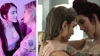 [108 of 329 Videos] Kasarawood (Kasara Wood) OnlyFans Leaks Las Vegas Pro Twerker Porn