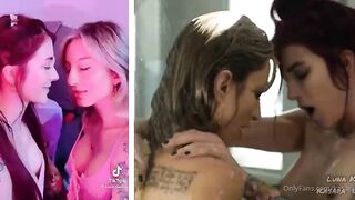 [108 of 329 Videos] Kasarawood (Kasara Wood) OnlyFans Leaks Las Vegas Pro Twerker Porn