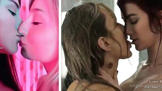 [108 of 329 Videos] Kasarawood (Kasara Wood) OnlyFans Leaks Las Vegas Pro Twerker Porn