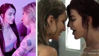 [108 of 329 Videos] Kasarawood (Kasara Wood) OnlyFans Leaks Las Vegas Pro Twerker Porn