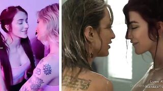 [108 of 329 Videos] Kasarawood (Kasara Wood) OnlyFans Leaks Las Vegas Pro Twerker Porn