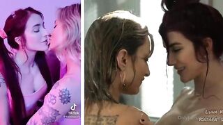 [108 of 329 Videos] Kasarawood (Kasara Wood) OnlyFans Leaks Las Vegas Pro Twerker Porn