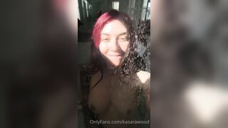[109 of 329 Videos] Kasarawood (Kasara Wood) OnlyFans Leaks Las Vegas Pro Twerker Porn