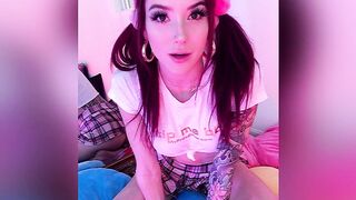 [11 of 329 Videos] Kasarawood (Kasara Wood) OnlyFans Leaks Las Vegas Pro Twerker Porn